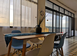 Tan Tong Meng Tower (D11), Apartment #482050151